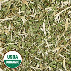 BUGLEWEED HERB C/S ORGANIC