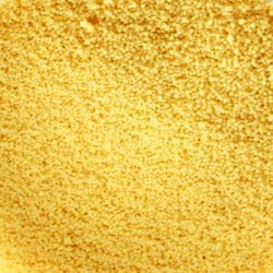 Candelilla Wax
