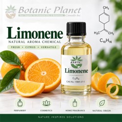 Limonene