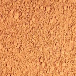 HAWTHORNE BERRIES POWDER