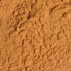 CATUABA BARK POWDER