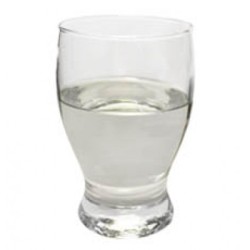 Emu Oil Refined Clear Organic