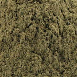 EPIMEDIUM HERB POWDER (HORNEY GOAT WEED) 
