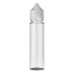 Gorilla E Liquid 30 ml Bottle