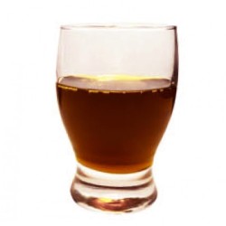 Grapefruit Seed Extract (GSE)