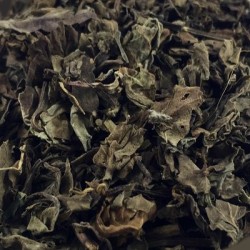JAVA TEA (KIDNEY TEA)  