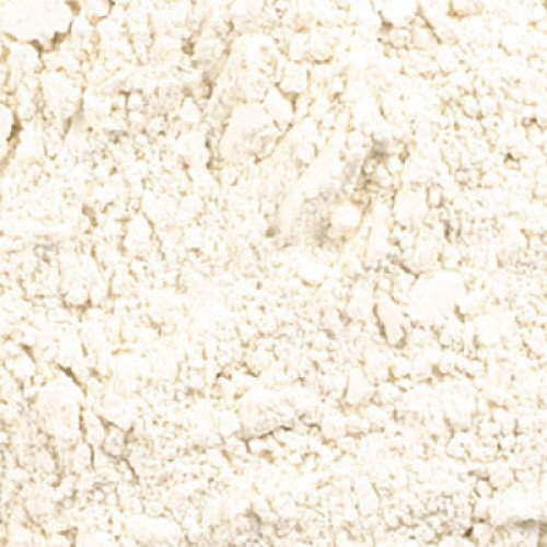 Buy the high quality Kaolin Facial Clay Superfine in Brampton ...