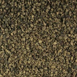 KELP ATLANTIC GRANULES