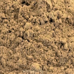 Madhu Meha (Diabetes) Churan