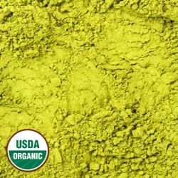 Matcha Green Tea First Quality ORGANIC