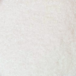 Propylparaben Crystal Powder