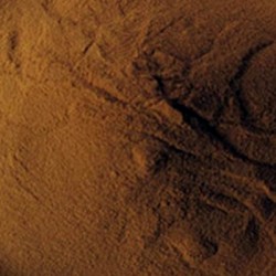 JAMUN (JAMBUL) POWDER