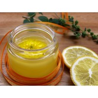 Which Skin Care Products You should Use to Take Care of Your Skin Naturally?