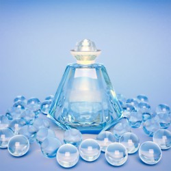 PERFUMERY ALCOHOL 200 PROOF