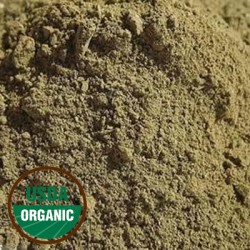 Longum Pepper (Pippli) Powder Organic