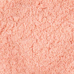 STRAWBERRY FRUIT POWDER