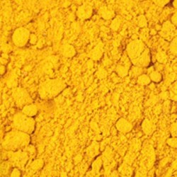 TURMERIC ROOT POWDER