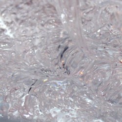 Versagel Lip Gloss Base