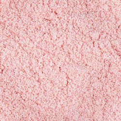 Watermelon Powder Extract