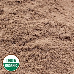 Witch Hazel Bark Powder ORGANIC