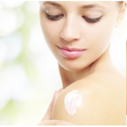 Cream Base Cream Base