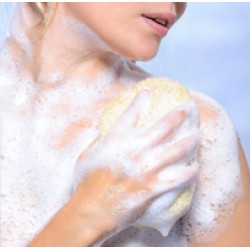 Moisturizing Body Wash