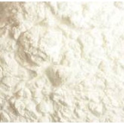 ARROWROOT POWDER