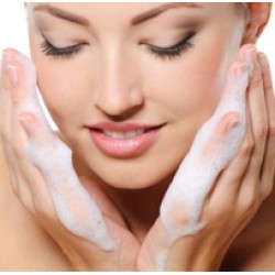 Face Cleanser Face Cleanser