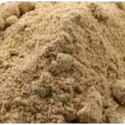 DANDELION ROOT POWDER
