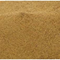 DEVILS CLAW ROOT POWDER