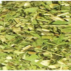 ECHINECEA PURPUREA HERB C/S