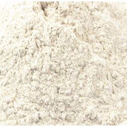 FRANKINCENSE TEARS POWDER