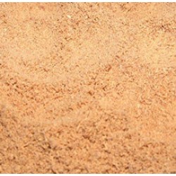 GALANGAL ROOT POWDER