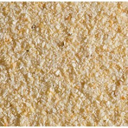 GARLIC POWDER GRANULATED