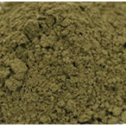 EYEBRIGHT HERB POWDER