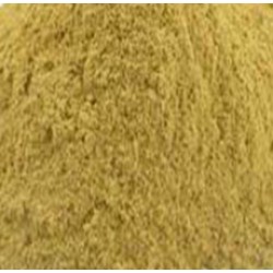 LICORICE ROOT POWDER