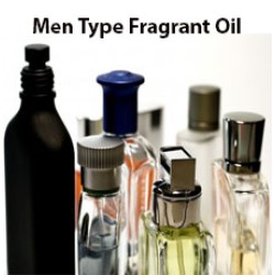Close To Burberry Summer Type Fragrance Oil For MEN