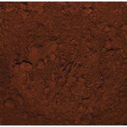 Brown Oxide