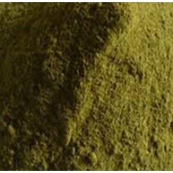 PASSIFLORA HERB POWDER
