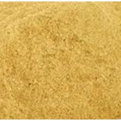 RICE BRAN POWDER