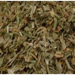 SHEPHERD'S PURSE HERB C/S