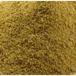 TANSY HERB POWDER