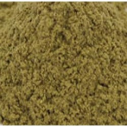 ROSEMARY LEAVES POWDER