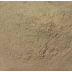 Amla Powder Hair Wash