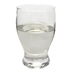 Glycerine Vegetable USP 99.7%