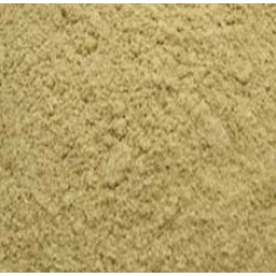 ECHINECEA PURPUREA HERB POWDER