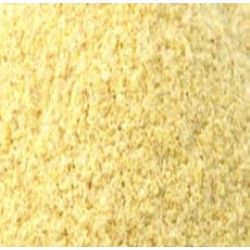 FENUGREEK SEED POWDER