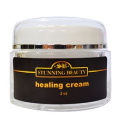 Healing Cream Healing Cream