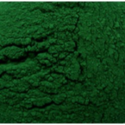 SPIRULINA POWDER