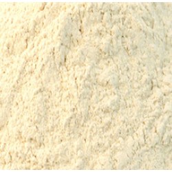 QUERCITIN DI HYDRATE